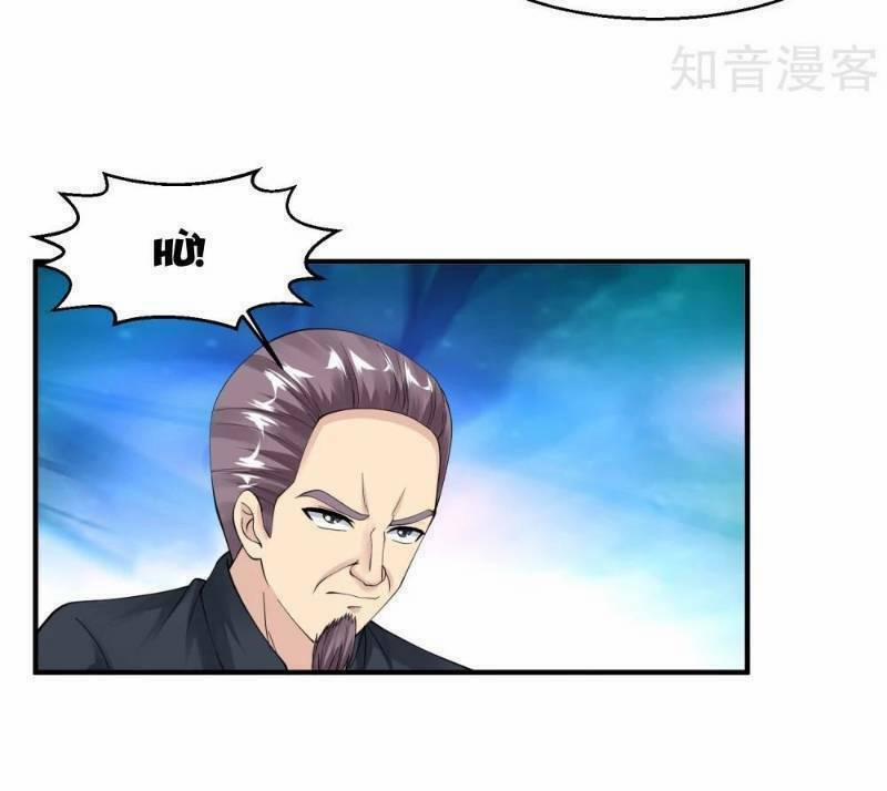 Tuyệt Phẩm Y Thánh 50 trang 12