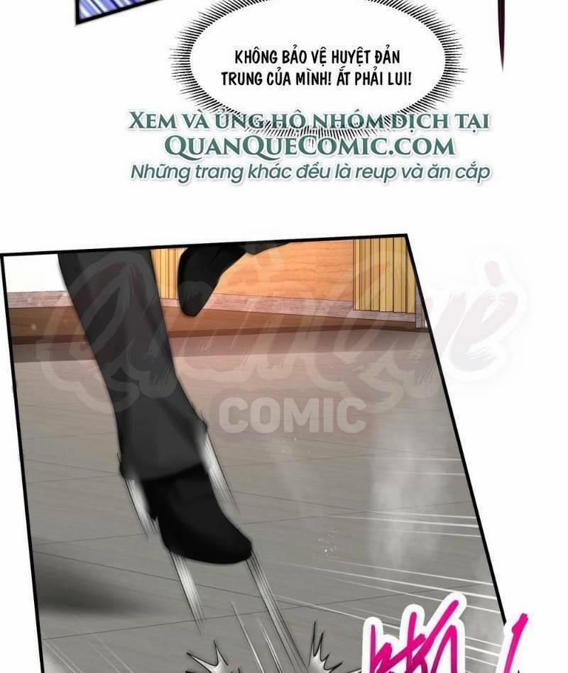 Tuyệt Phẩm Y Thánh 50 trang 20