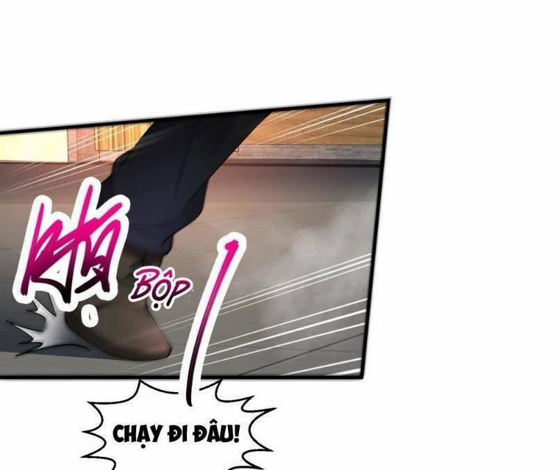 Tuyệt Phẩm Y Thánh 50 trang 22