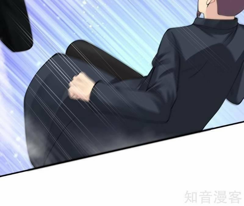 Tuyệt Phẩm Y Thánh 50 trang 24