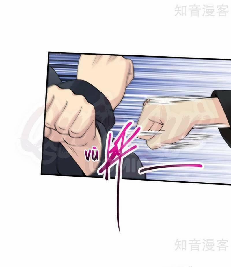 Tuyệt Phẩm Y Thánh 50 trang 35