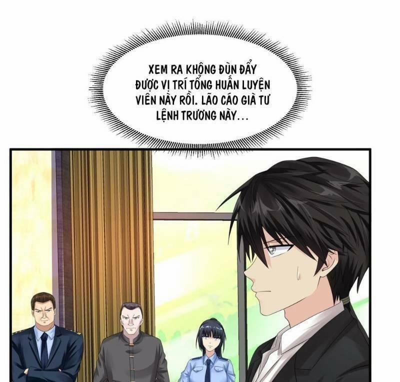 Tuyệt Phẩm Y Thánh 50 trang 4