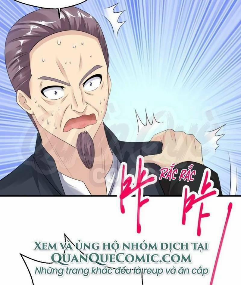 Tuyệt Phẩm Y Thánh 50 trang 41