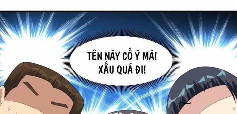 Tuyệt Phẩm Y Thánh 50 trang 43