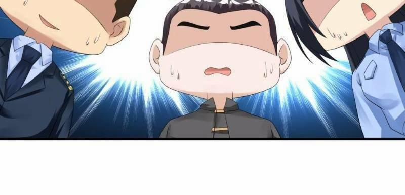 Tuyệt Phẩm Y Thánh 50 trang 44