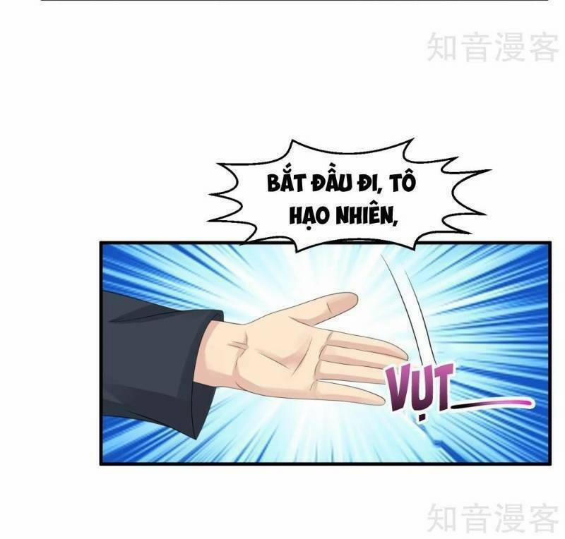 Tuyệt Phẩm Y Thánh 50 trang 6