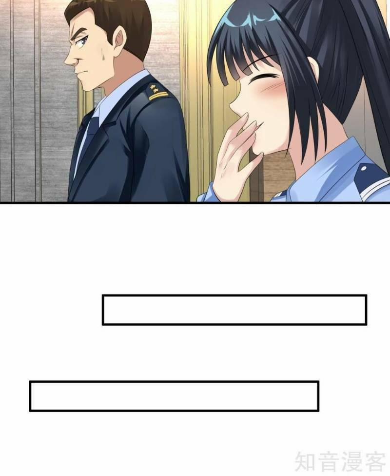 Tuyệt Phẩm Y Thánh 51 trang 23