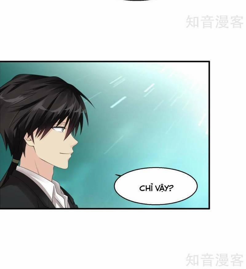 Tuyệt Phẩm Y Thánh 51 trang 29