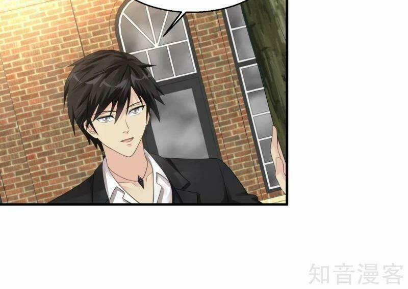 Tuyệt Phẩm Y Thánh 52 trang 11