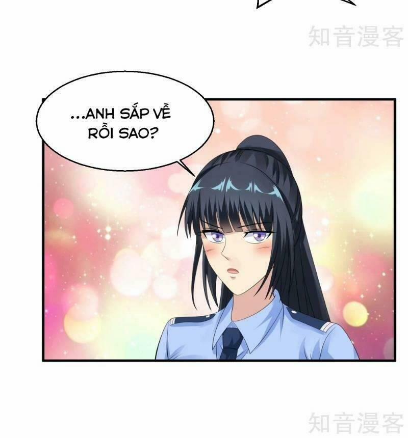 Tuyệt Phẩm Y Thánh 52 trang 17