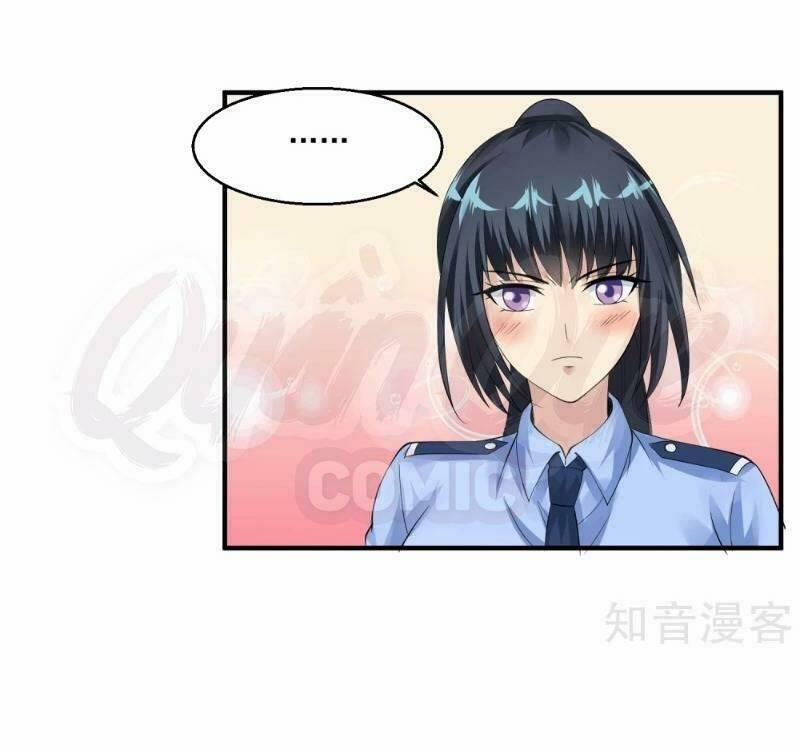 Tuyệt Phẩm Y Thánh 52 trang 19