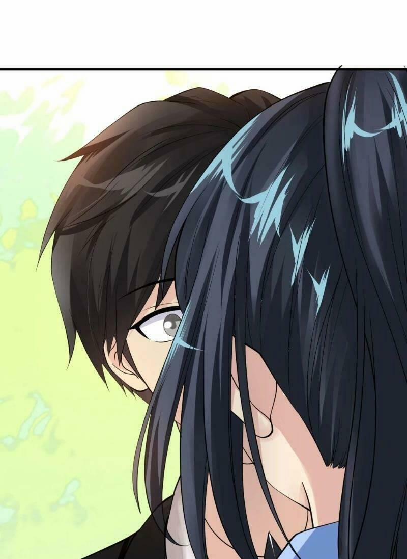 Tuyệt Phẩm Y Thánh 52 trang 21