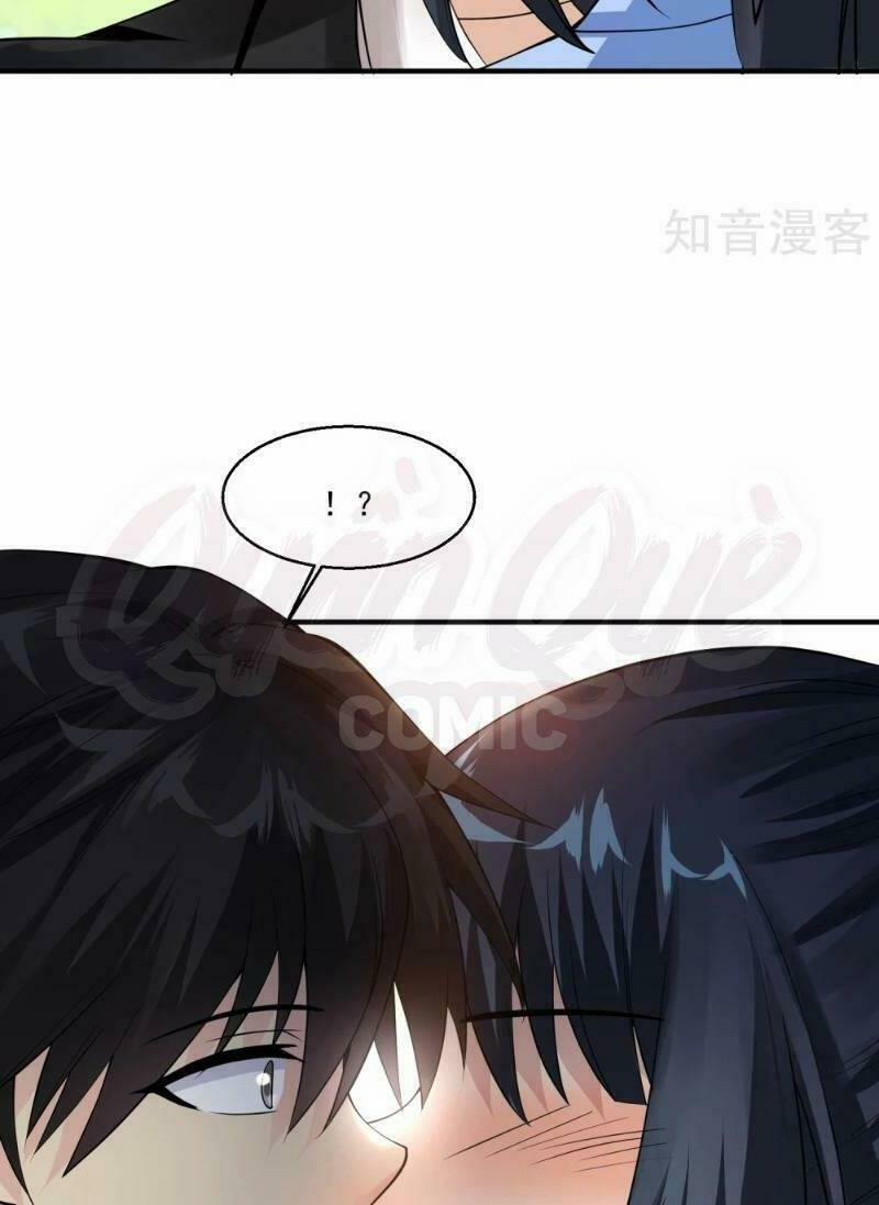 Tuyệt Phẩm Y Thánh 52 trang 22