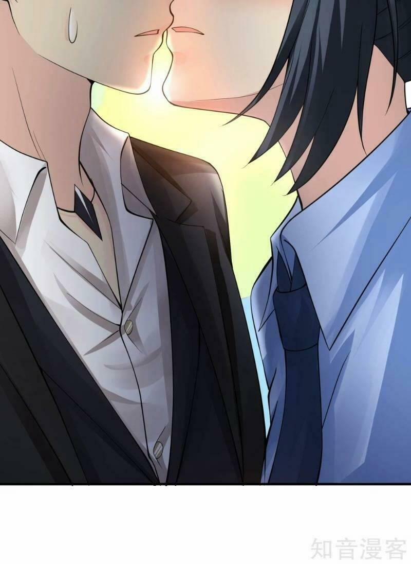 Tuyệt Phẩm Y Thánh 52 trang 23