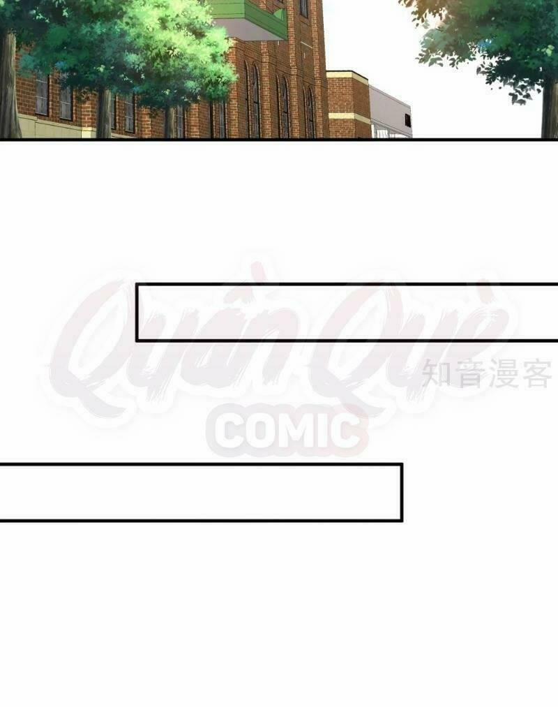 Tuyệt Phẩm Y Thánh 52 trang 31