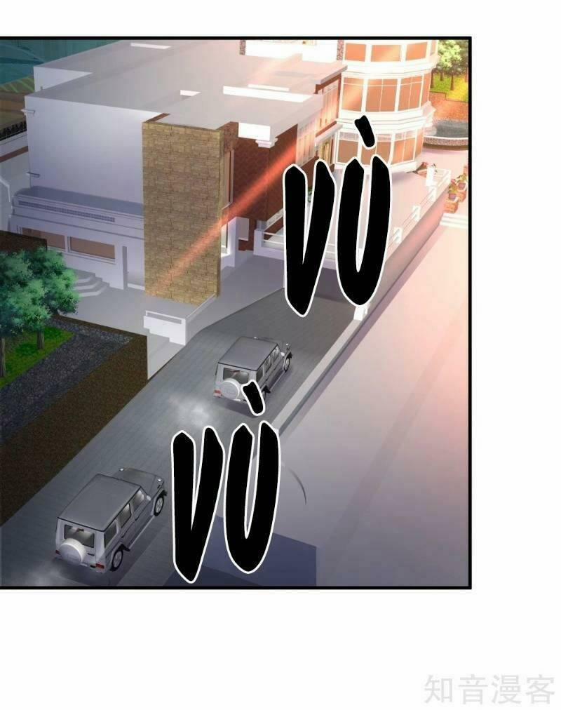 Tuyệt Phẩm Y Thánh 52 trang 32