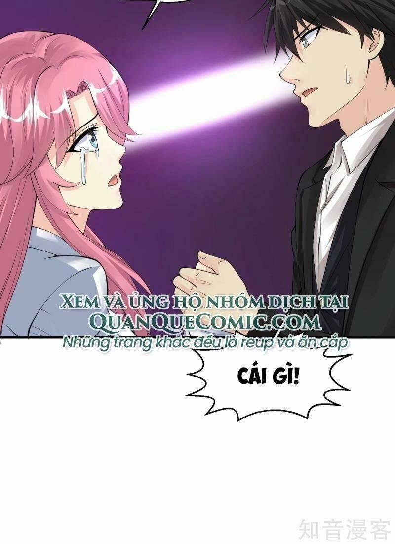 Tuyệt Phẩm Y Thánh 52 trang 41