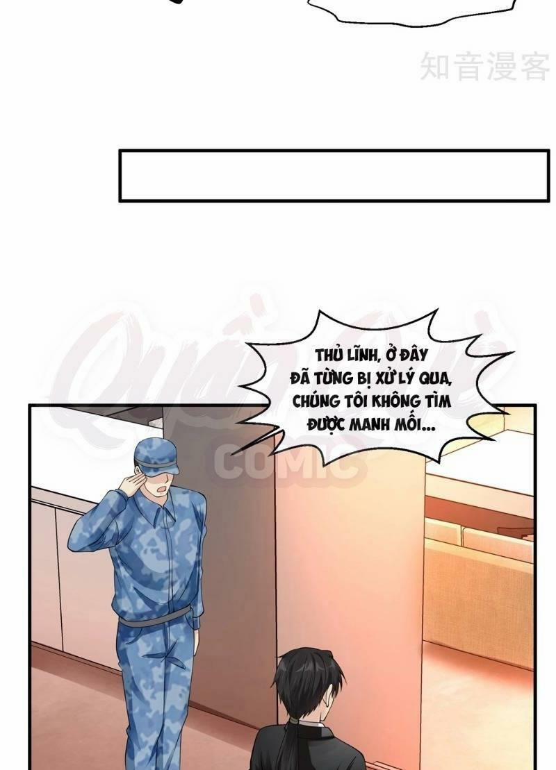 Tuyệt Phẩm Y Thánh 53 trang 13