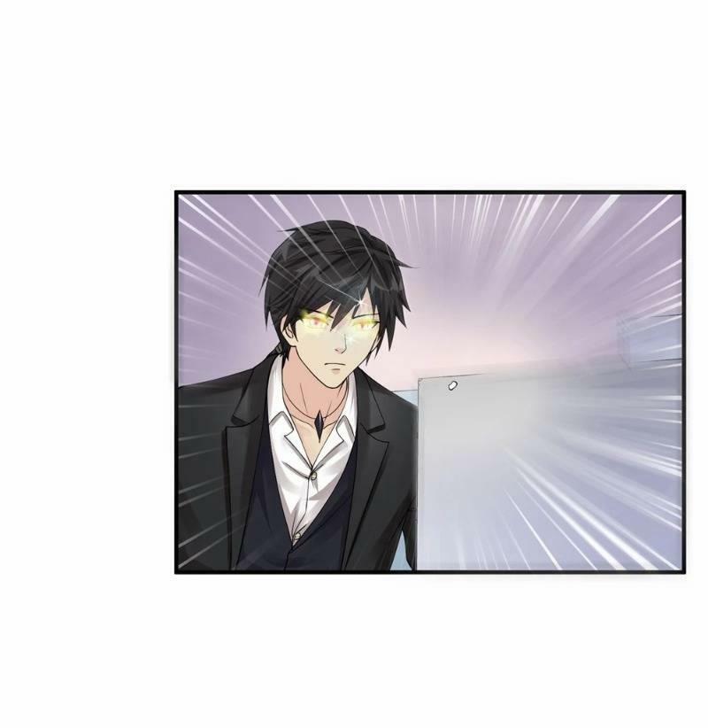 Tuyệt Phẩm Y Thánh 53 trang 15