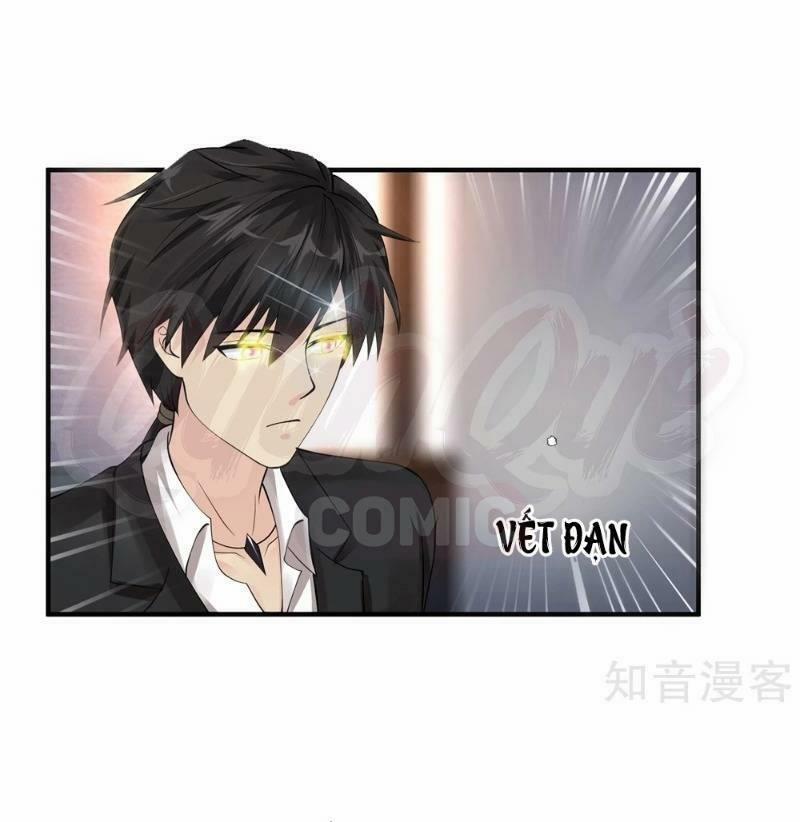 Tuyệt Phẩm Y Thánh 53 trang 16