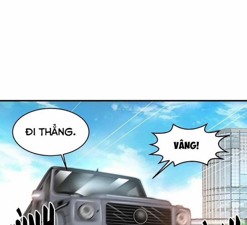 Tuyệt Phẩm Y Thánh 53 trang 27