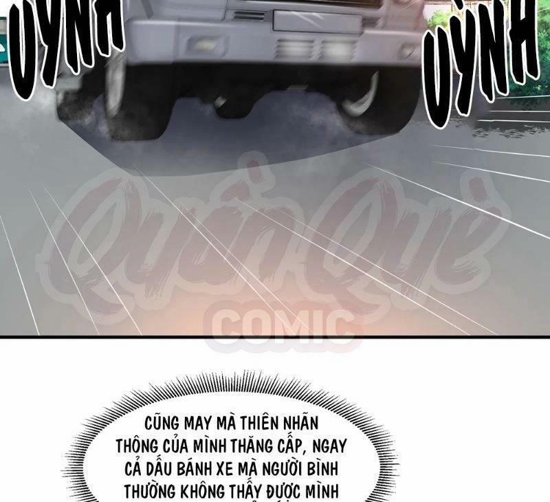 Tuyệt Phẩm Y Thánh 53 trang 28