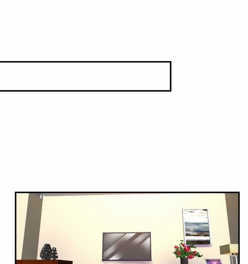 Tuyệt Phẩm Y Thánh 53 trang 3