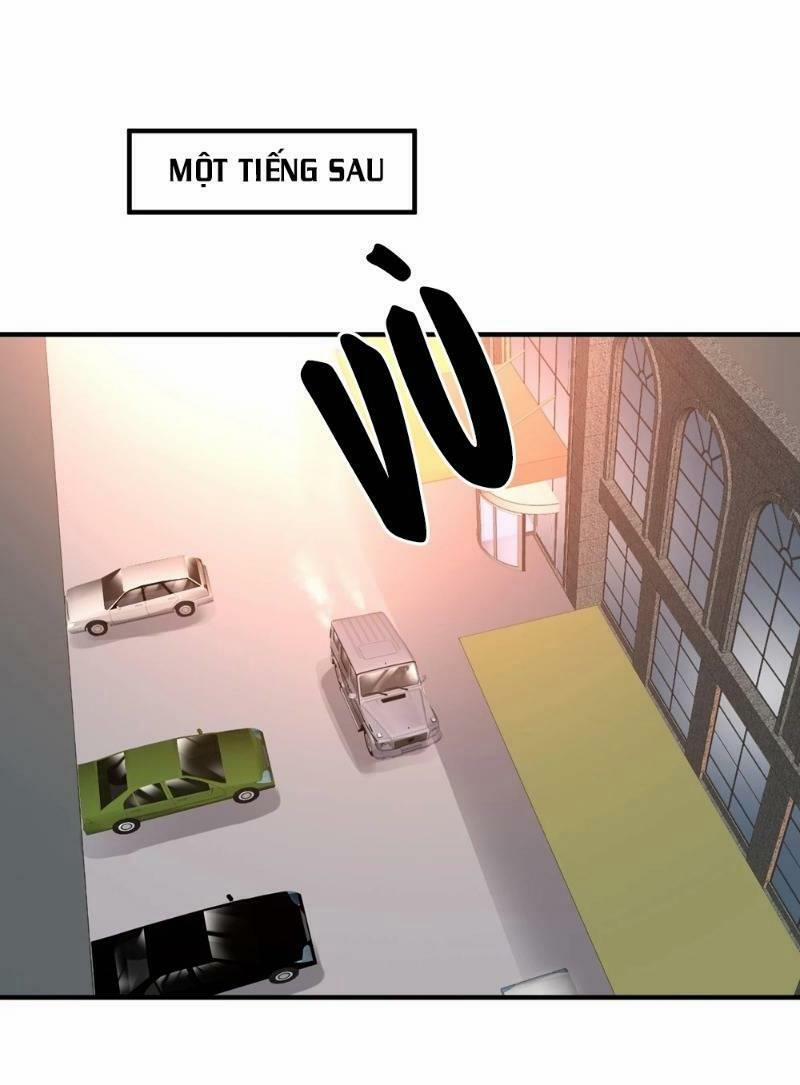 Tuyệt Phẩm Y Thánh 53 trang 30