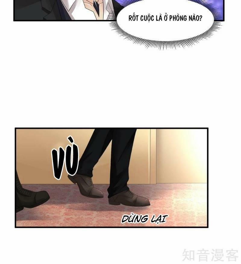 Tuyệt Phẩm Y Thánh 53 trang 38