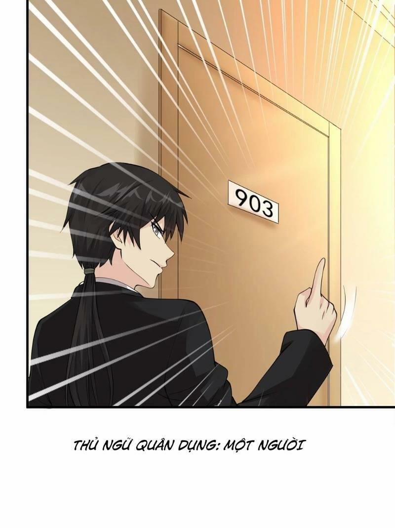 Tuyệt Phẩm Y Thánh 53 trang 41