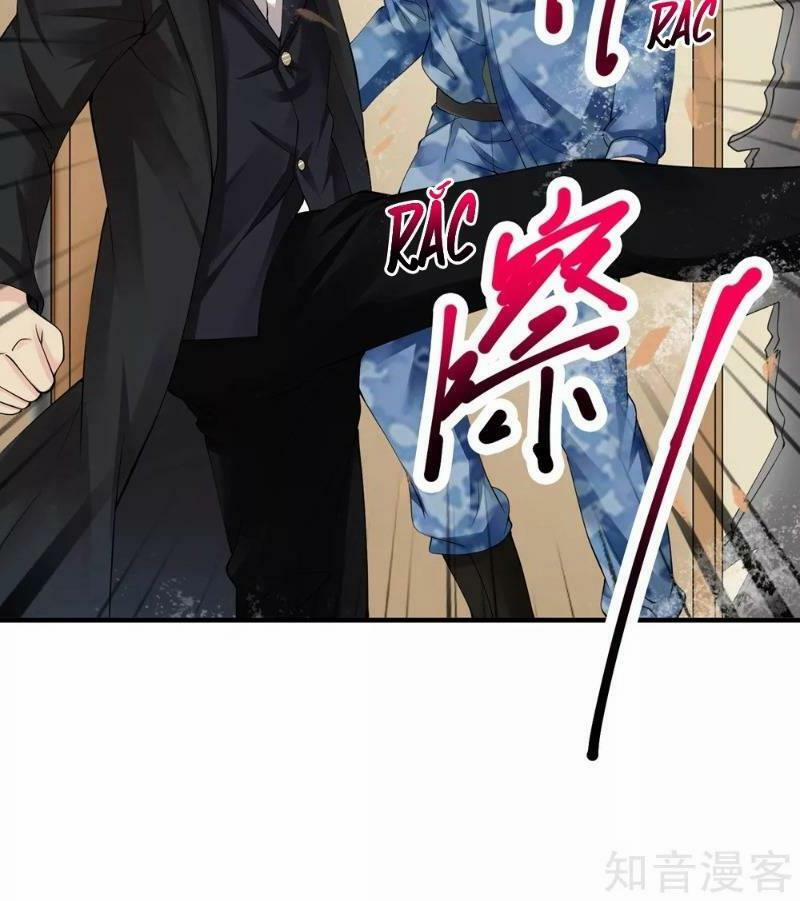 Tuyệt Phẩm Y Thánh 54 trang 2