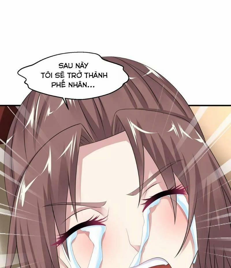 Tuyệt Phẩm Y Thánh 54 trang 24