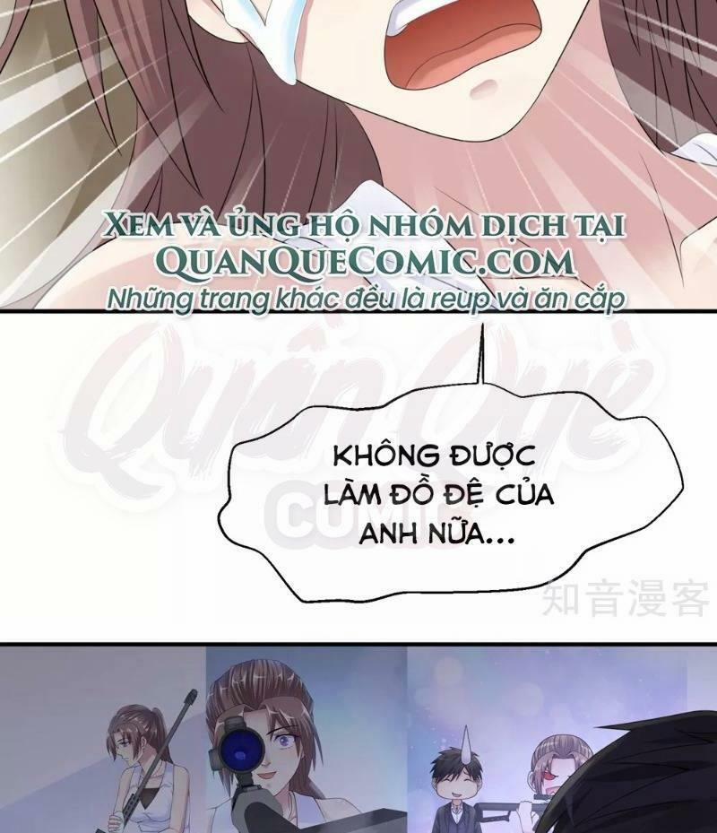 Tuyệt Phẩm Y Thánh 54 trang 25