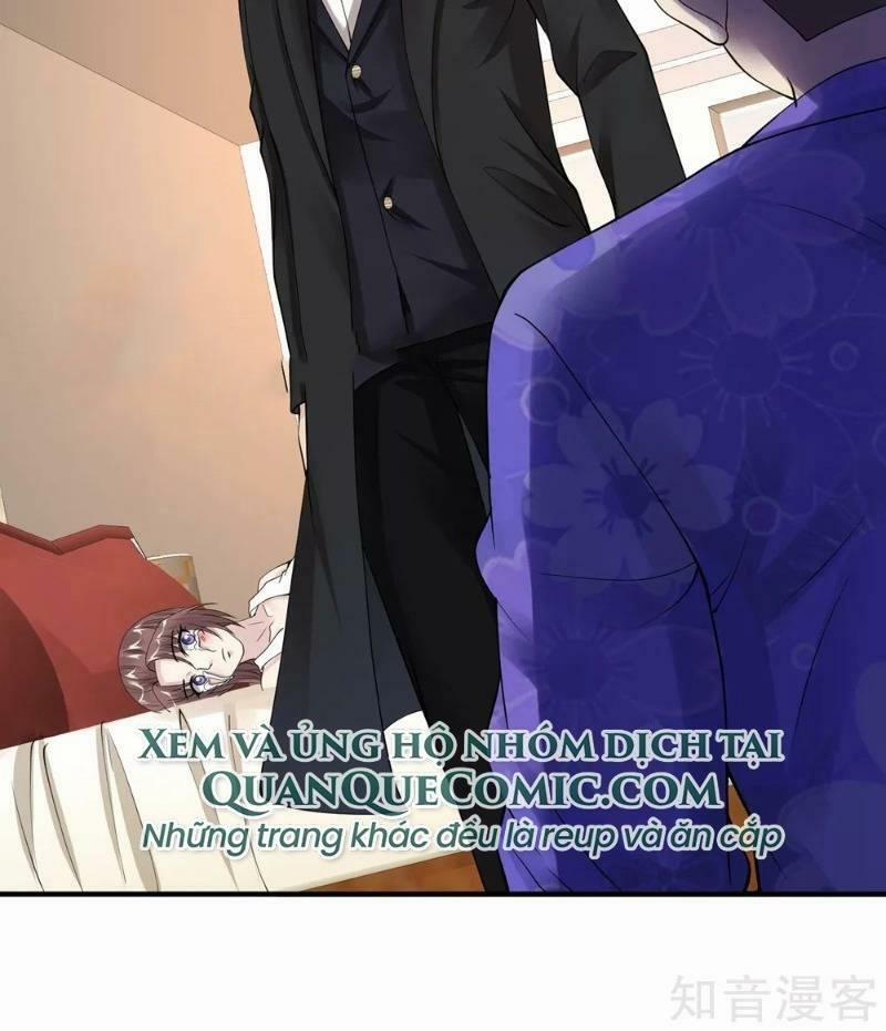 Tuyệt Phẩm Y Thánh 54 trang 38