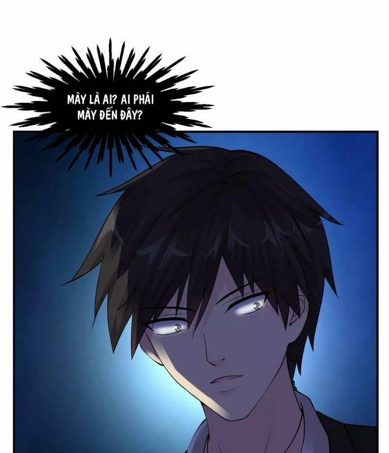 Tuyệt Phẩm Y Thánh 54 trang 39