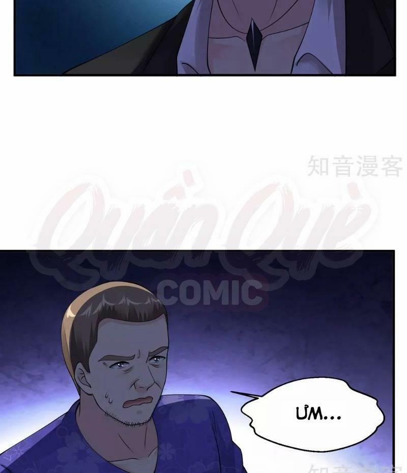 Tuyệt Phẩm Y Thánh 54 trang 40