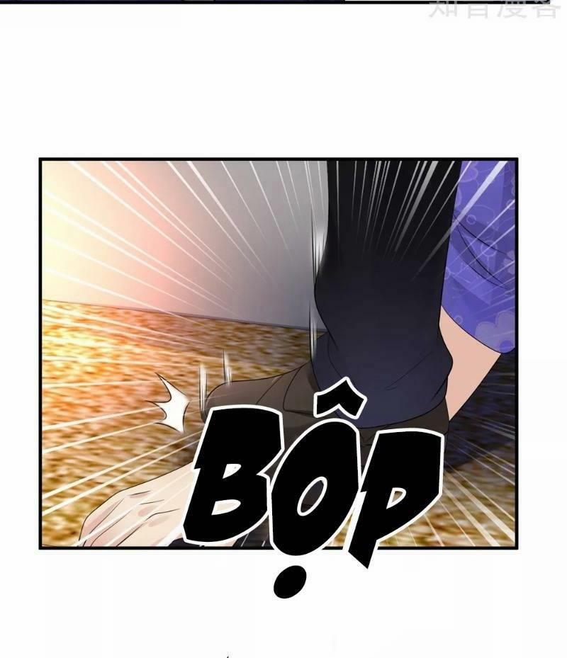 Tuyệt Phẩm Y Thánh 54 trang 41