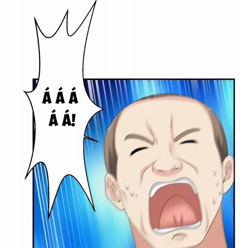 Tuyệt Phẩm Y Thánh 54 trang 42