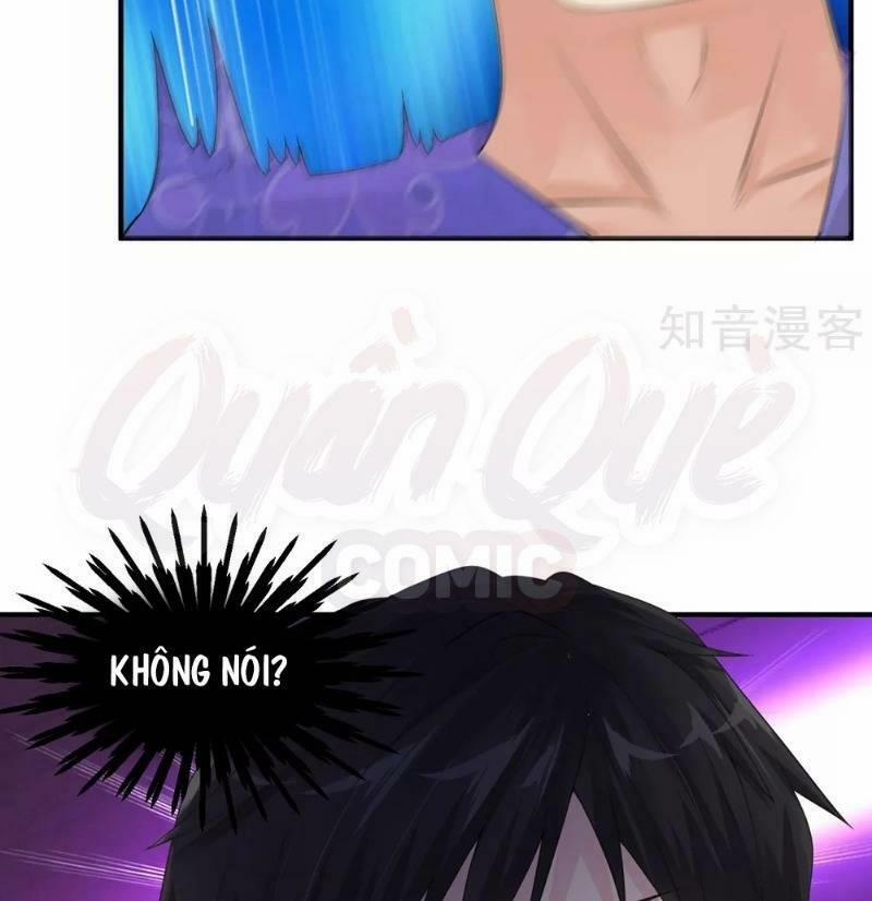 Tuyệt Phẩm Y Thánh 54 trang 43