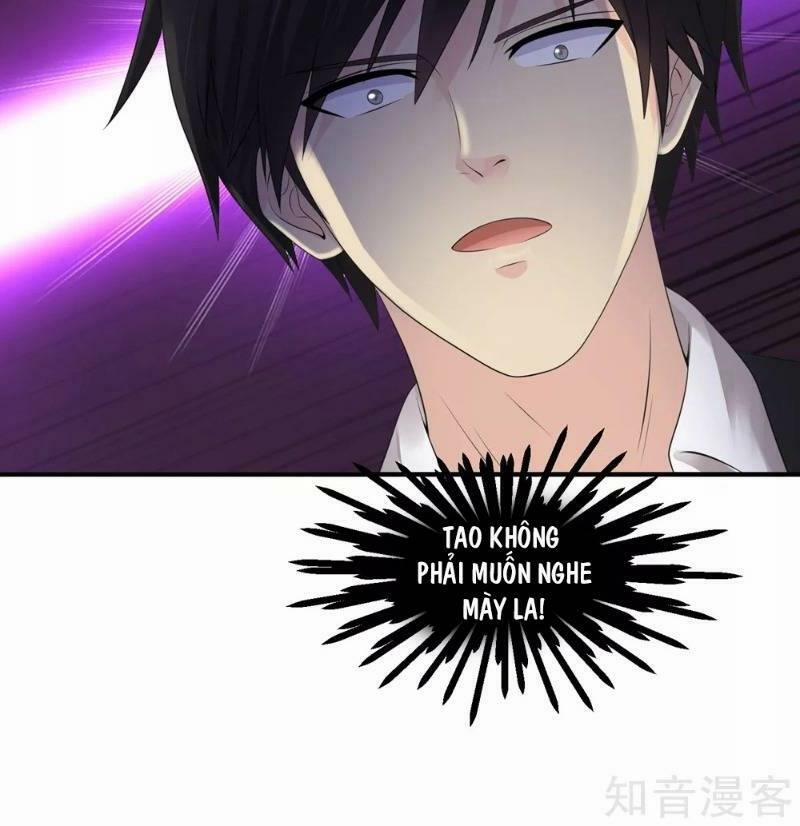 Tuyệt Phẩm Y Thánh 54 trang 44