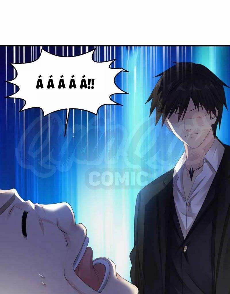 Tuyệt Phẩm Y Thánh 54 trang 46