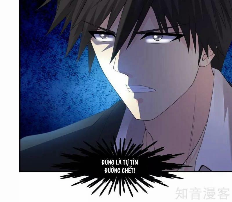 Tuyệt Phẩm Y Thánh 54 trang 50