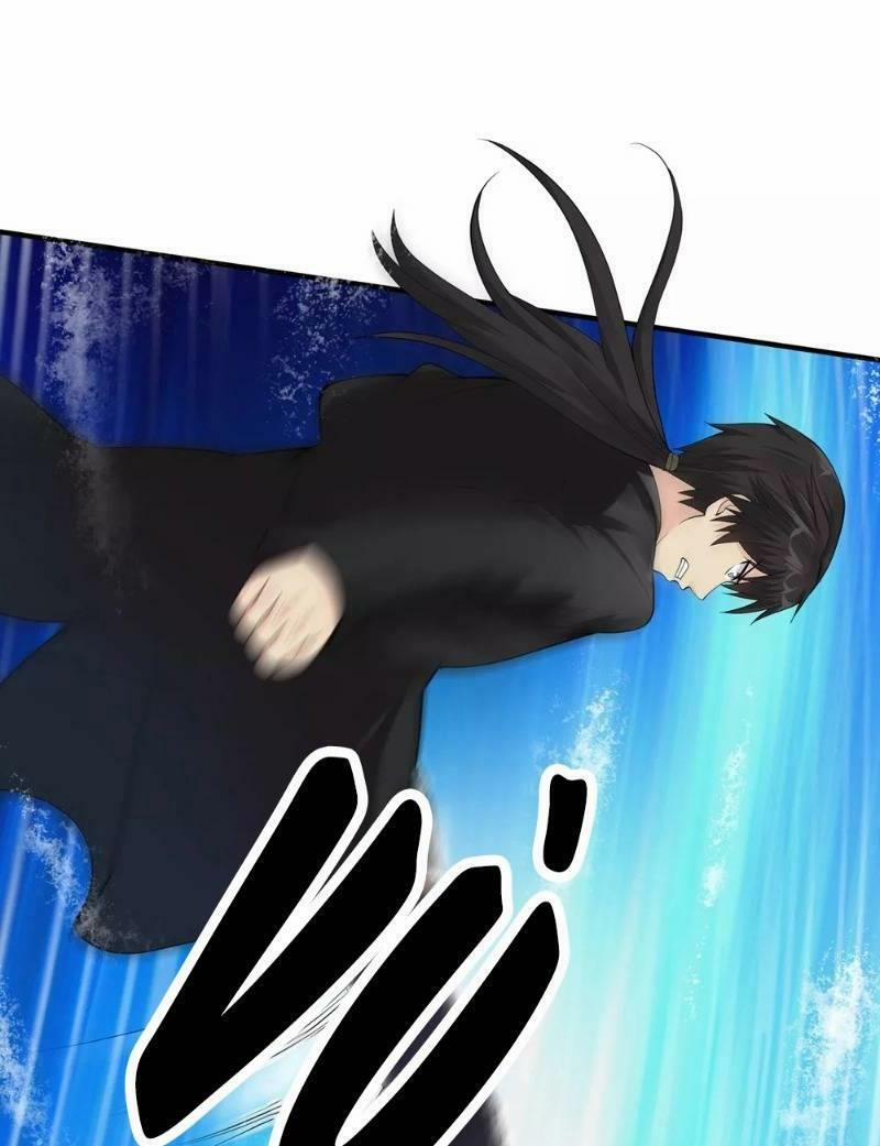 Tuyệt Phẩm Y Thánh 54 trang 9