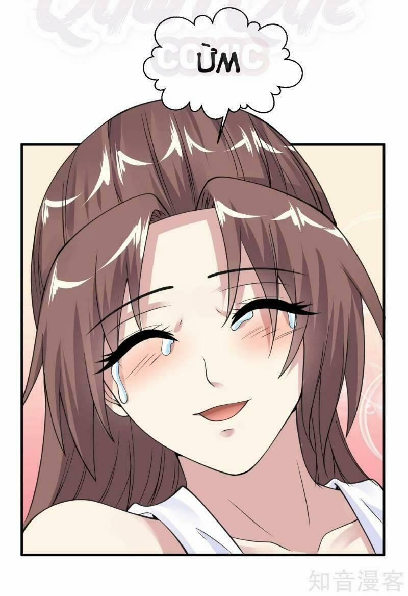 Tuyệt Phẩm Y Thánh 55 trang 13