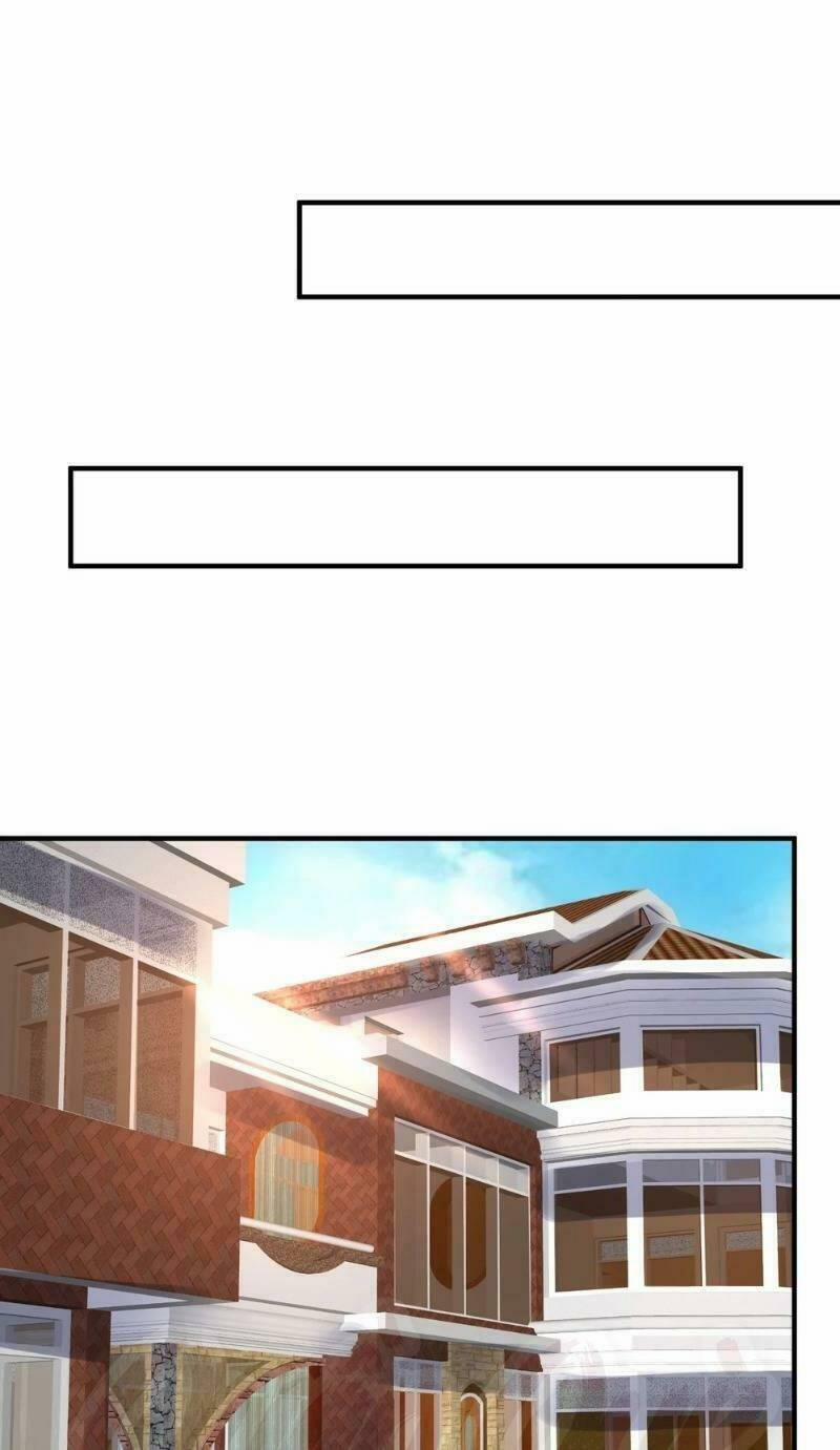 Tuyệt Phẩm Y Thánh 55 trang 14