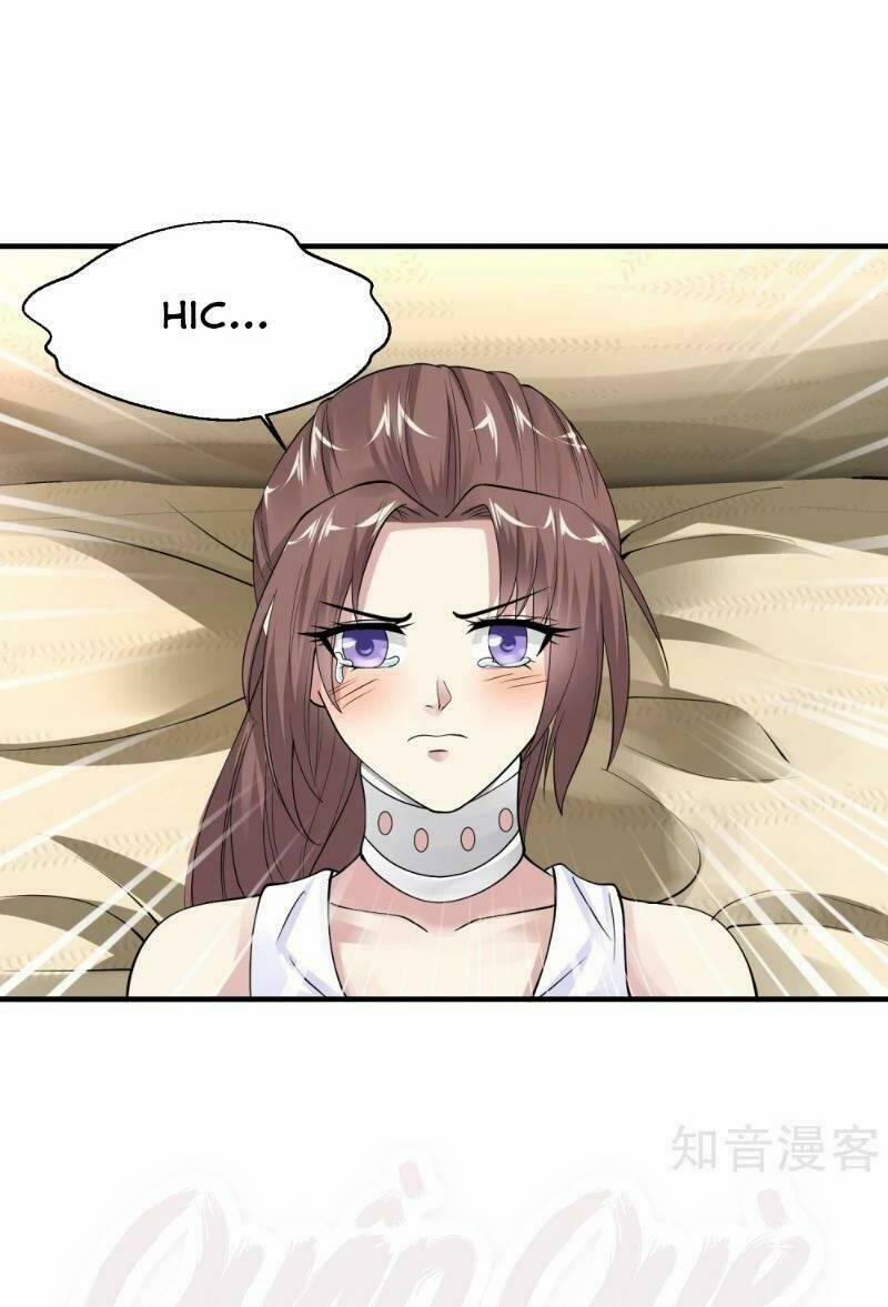 Tuyệt Phẩm Y Thánh 55 trang 18