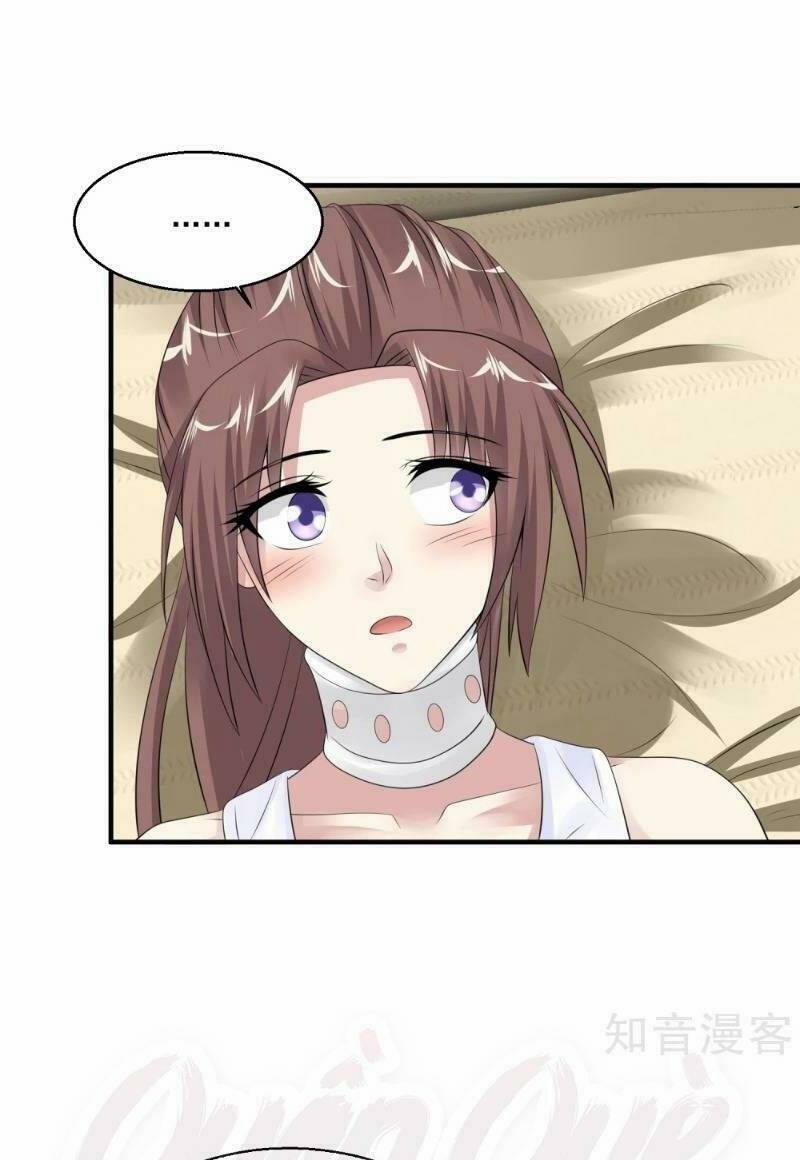 Tuyệt Phẩm Y Thánh 55 trang 24