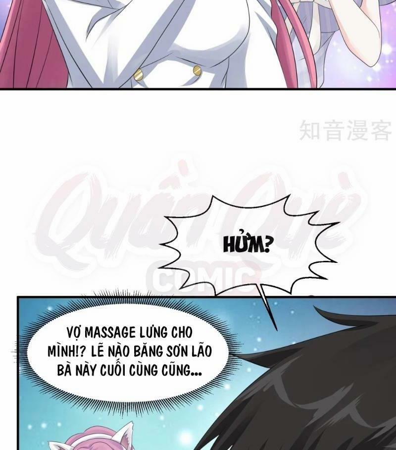 Tuyệt Phẩm Y Thánh 56 trang 10