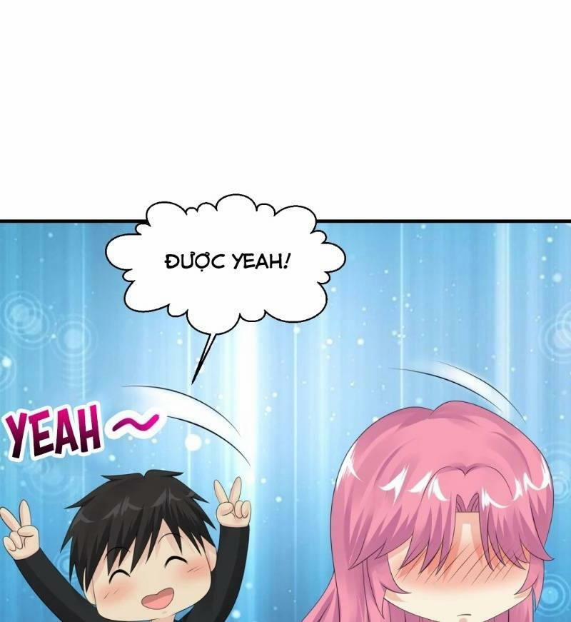 Tuyệt Phẩm Y Thánh 56 trang 12