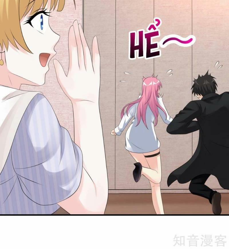 Tuyệt Phẩm Y Thánh 56 trang 14